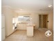 23 Grice Quadrant, Pakenham VIC 3810
