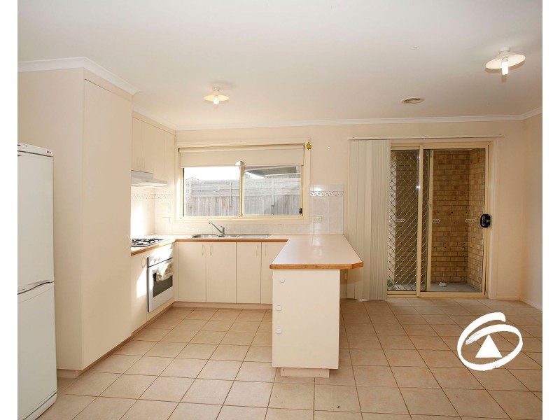 23 Grice Quadrant, Pakenham VIC 3810