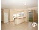 23 Grice Quadrant, Pakenham VIC 3810