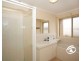 23 Grice Quadrant, Pakenham VIC 3810