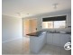 2 Snow Gum Court, Pakenham VIC 3810