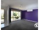 2 Snow Gum Court, Pakenham VIC 3810