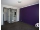 2 Snow Gum Court, Pakenham VIC 3810