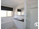 2 Snow Gum Court, Pakenham VIC 3810