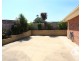 2 Snow Gum Court, Pakenham VIC 3810