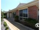 2 Snow Gum Court, Pakenham VIC 3810