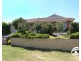 2 Snow Gum Court, Pakenham VIC 3810