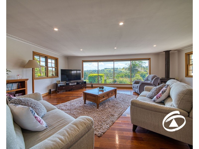 375 Morrison Road, Pakenham Upper VIC 3810