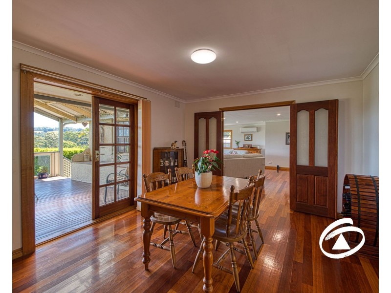 375 Morrison Road, Pakenham Upper VIC 3810