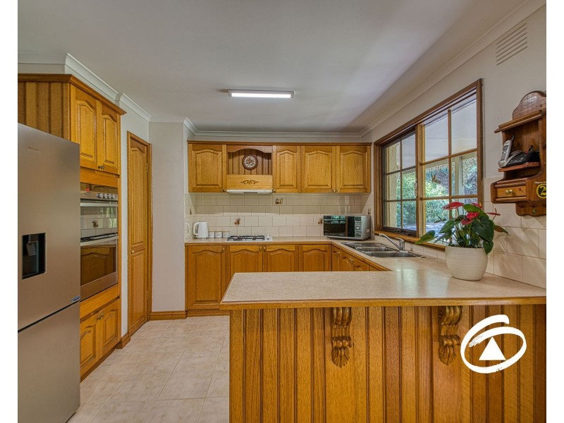 375 Morrison Road, Pakenham Upper VIC 3810