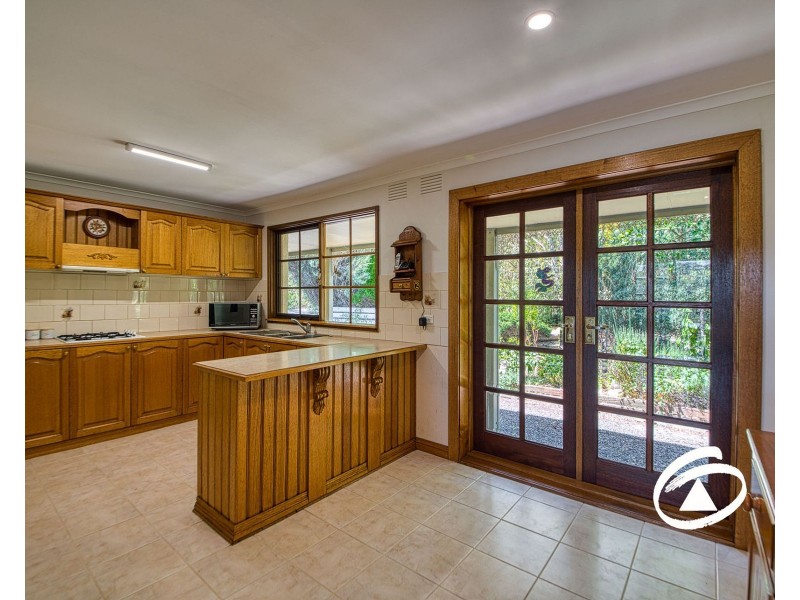 375 Morrison Road, Pakenham Upper VIC 3810