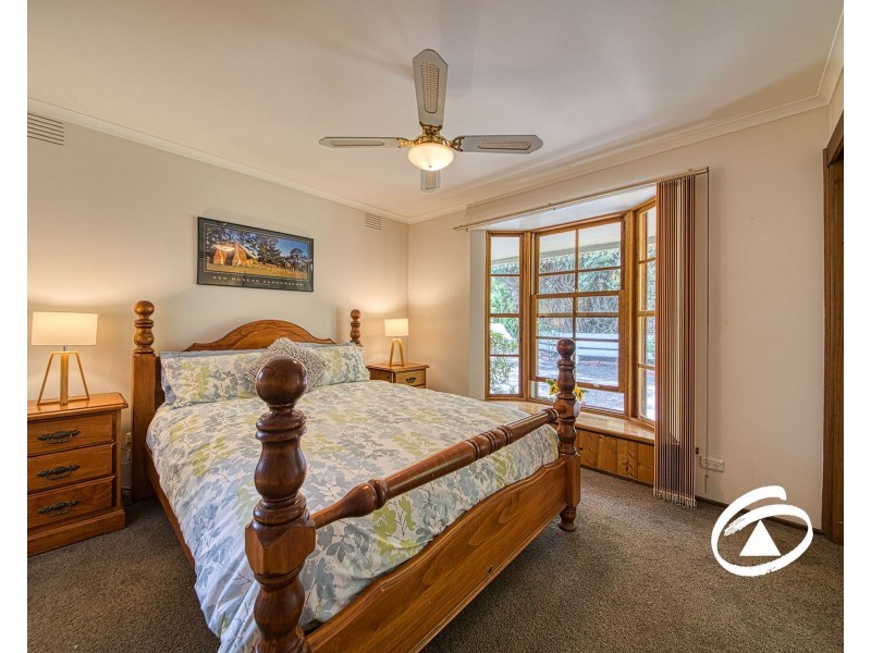 375 Morrison Road, Pakenham Upper VIC 3810