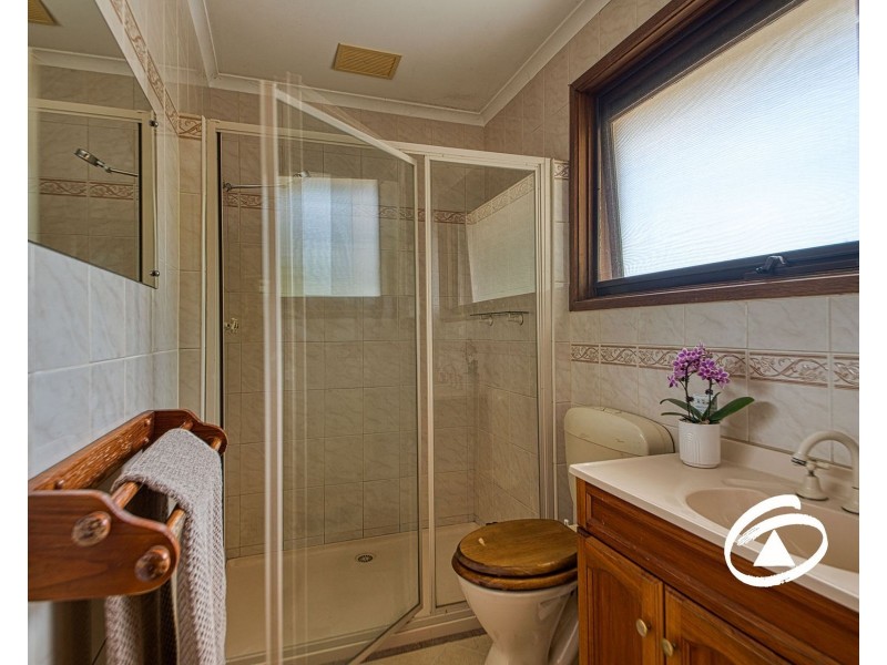 375 Morrison Road, Pakenham Upper VIC 3810