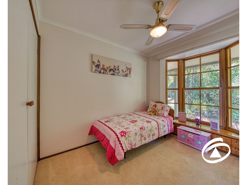 375 Morrison Road, Pakenham Upper VIC 3810