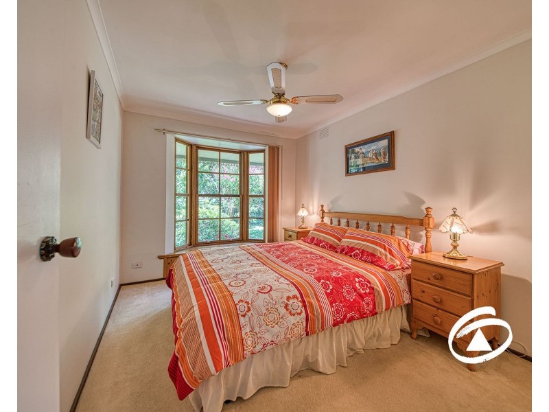 375 Morrison Road, Pakenham Upper VIC 3810