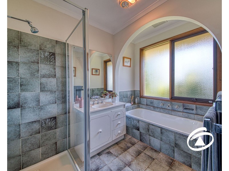 375 Morrison Road, Pakenham Upper VIC 3810