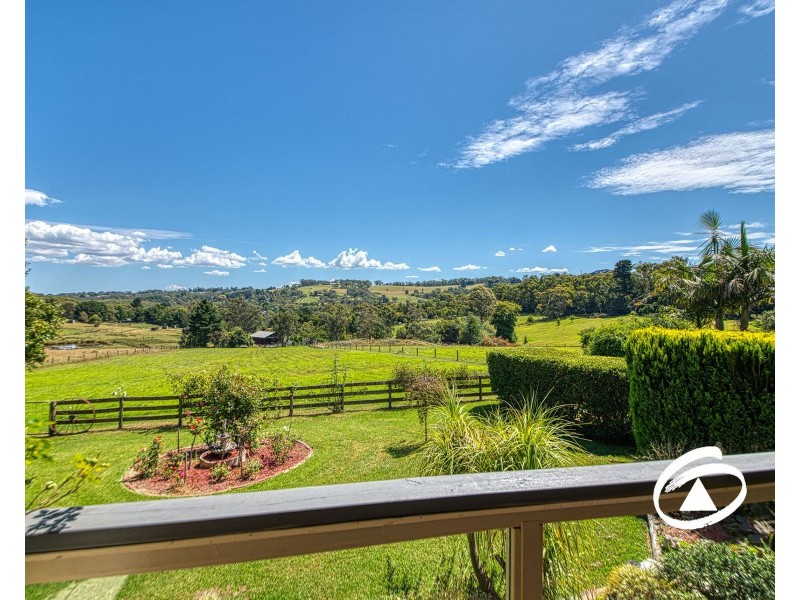 375 Morrison Road, Pakenham Upper VIC 3810