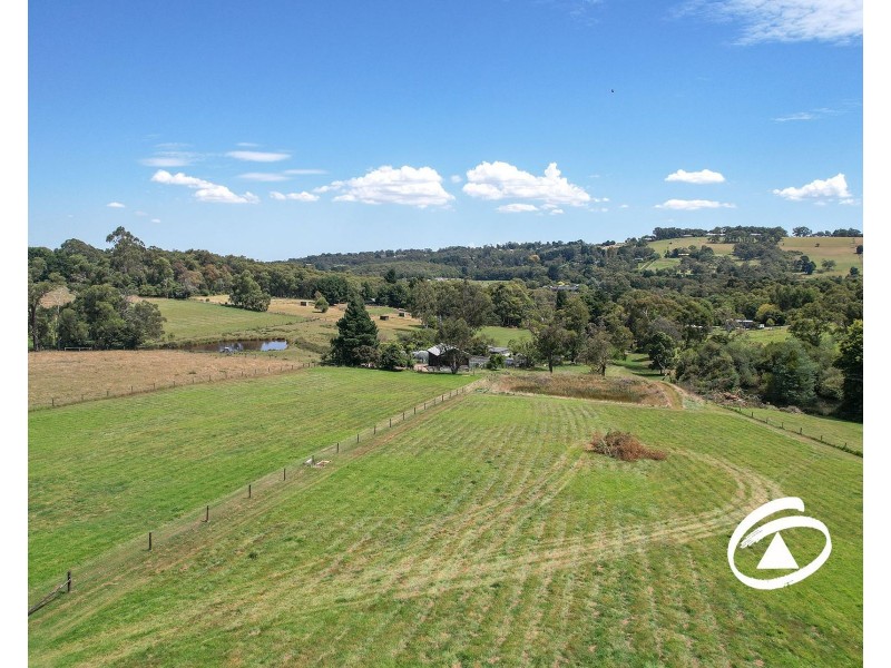 375 Morrison Road, Pakenham Upper VIC 3810