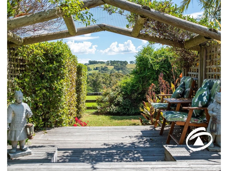 375 Morrison Road, Pakenham Upper VIC 3810