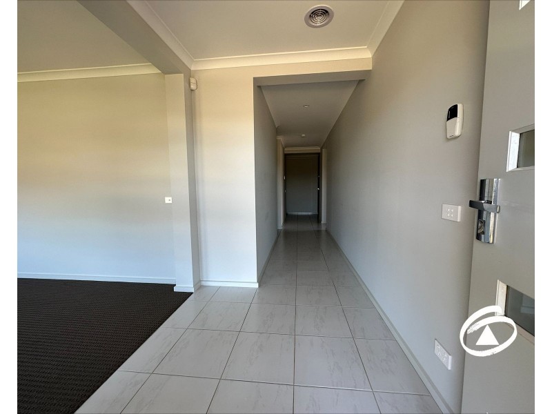 54 Skyline Drive, Warragul VIC 3820