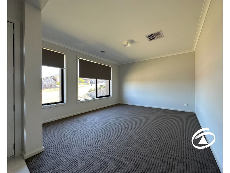 54 Skyline Drive, Warragul VIC 3820