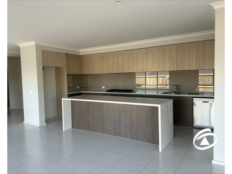 54 Skyline Drive, Warragul VIC 3820