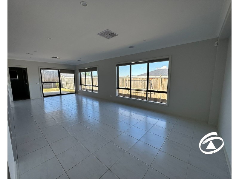 54 Skyline Drive, Warragul VIC 3820