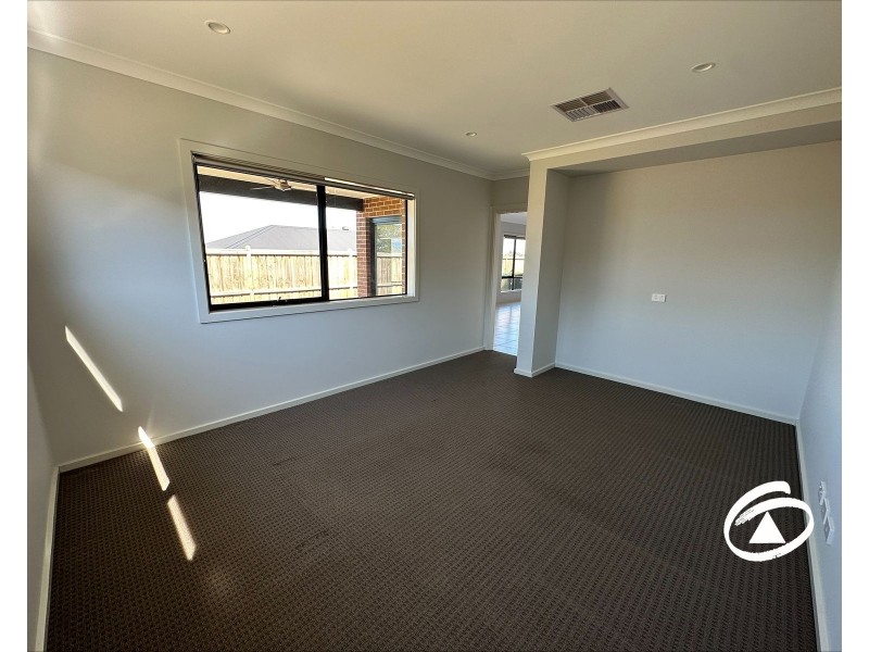 54 Skyline Drive, Warragul VIC 3820