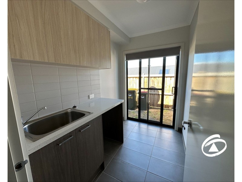 54 Skyline Drive, Warragul VIC 3820