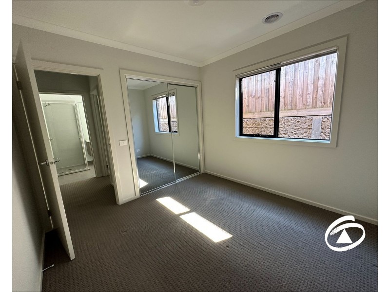 54 Skyline Drive, Warragul VIC 3820