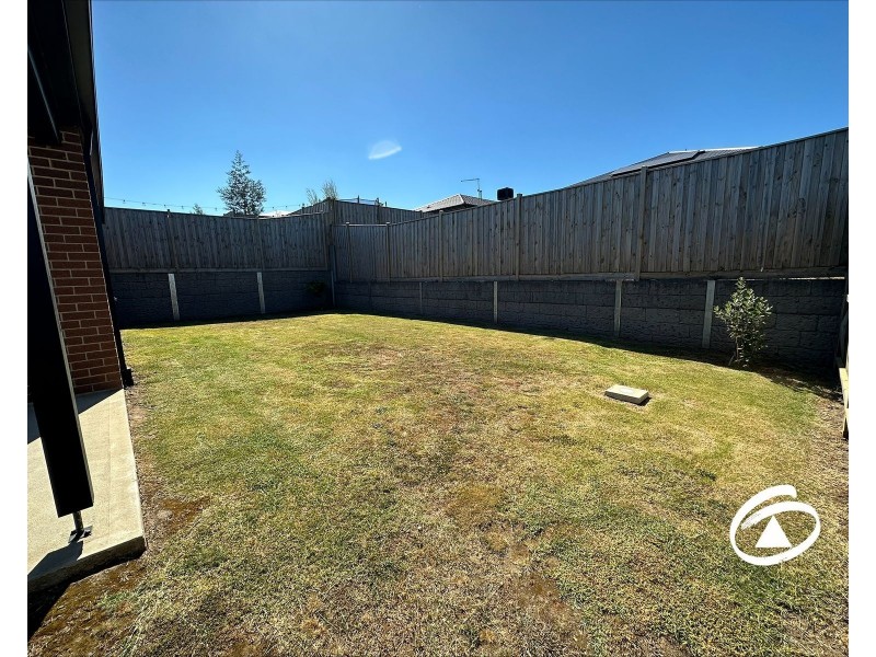 54 Skyline Drive, Warragul VIC 3820