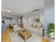 406/16 Clyde Street, Frankston VIC 3199