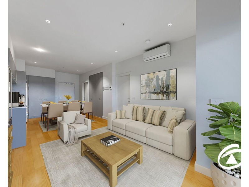 406/16 Clyde Street, Frankston VIC 3199