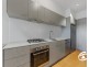 406/16 Clyde Street, Frankston VIC 3199