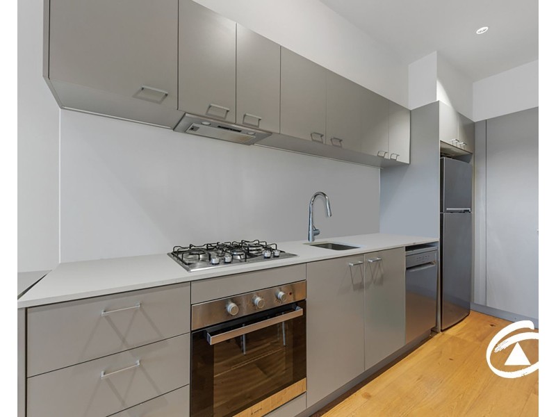 406/16 Clyde Street, Frankston VIC 3199