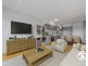 406/16 Clyde Street, Frankston VIC 3199
