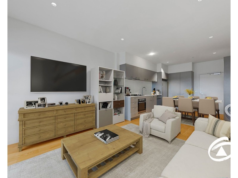 406/16 Clyde Street, Frankston VIC 3199