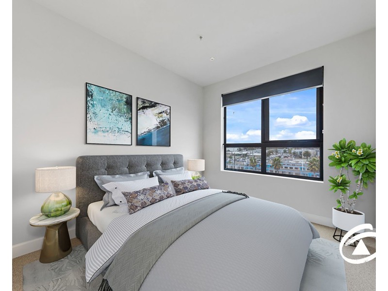 406/16 Clyde Street, Frankston VIC 3199