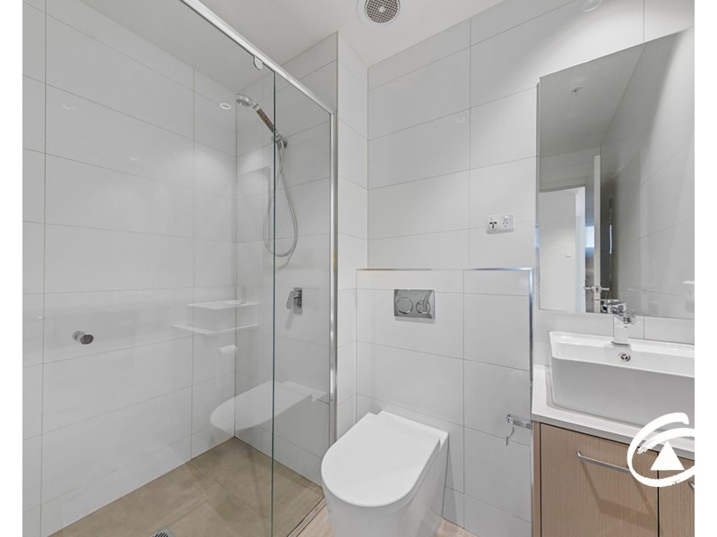 406/16 Clyde Street, Frankston VIC 3199