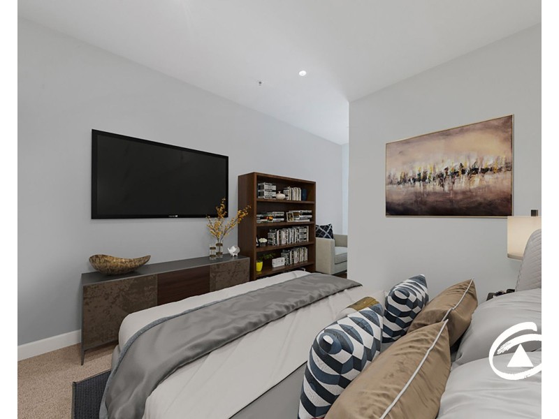 406/16 Clyde Street, Frankston VIC 3199