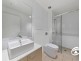 406/16 Clyde Street, Frankston VIC 3199