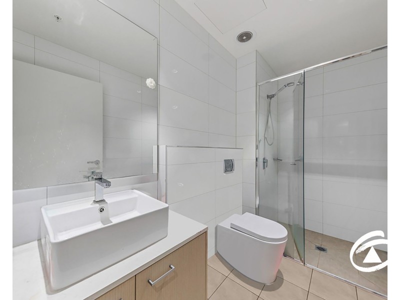 406/16 Clyde Street, Frankston VIC 3199