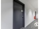 406/16 Clyde Street, Frankston VIC 3199