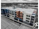 406/16 Clyde Street, Frankston VIC 3199