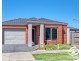 2 Woodbine Street, Pakenham VIC 3810