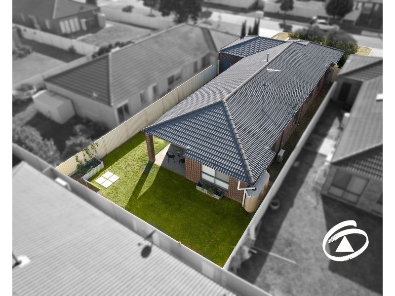 3 Delphinium Road, Pakenham VIC 3810