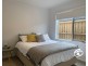 36 Leeson Street, Officer South VIC 3809