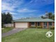 13 Claire Close, Pakenham VIC 3810
