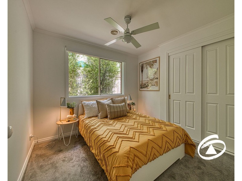 13 Claire Close, Pakenham VIC 3810