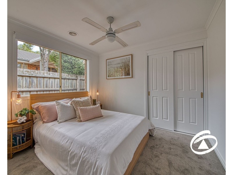 13 Claire Close, Pakenham VIC 3810